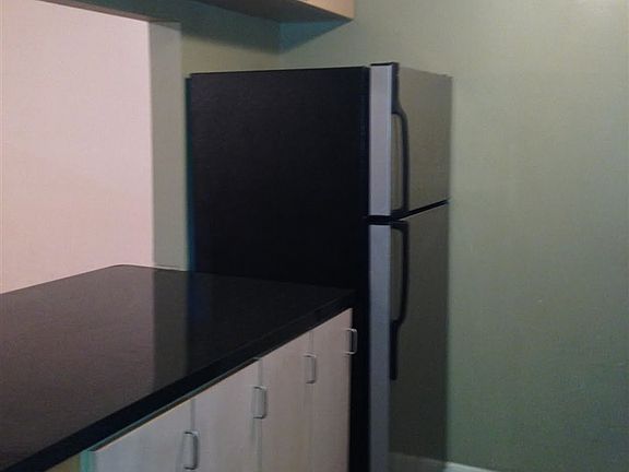 4th image of 43 Van Wagenen Ave #7