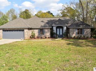 916 Hicks St, West Monroe, LA 71291