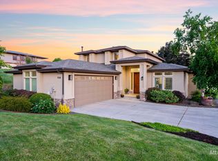 739 N Ashtree Way, Boise, ID 83709