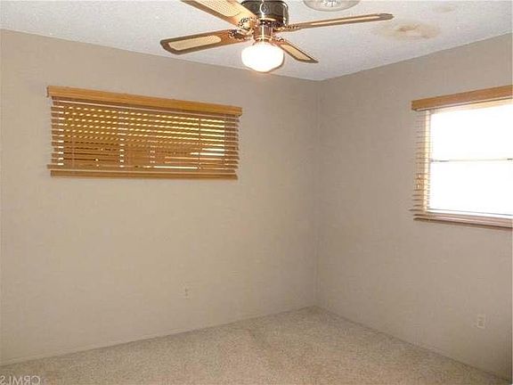 2nd image of 8982 Conway Dr #3