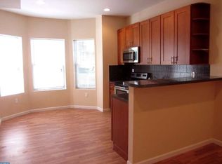 5029 Hazel Ave, Philadelphia, PA 19143