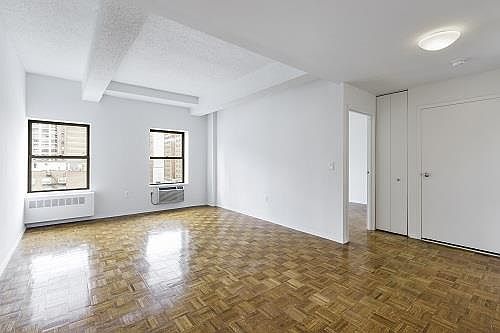 1st image of 360 W 34th St APT 7Y