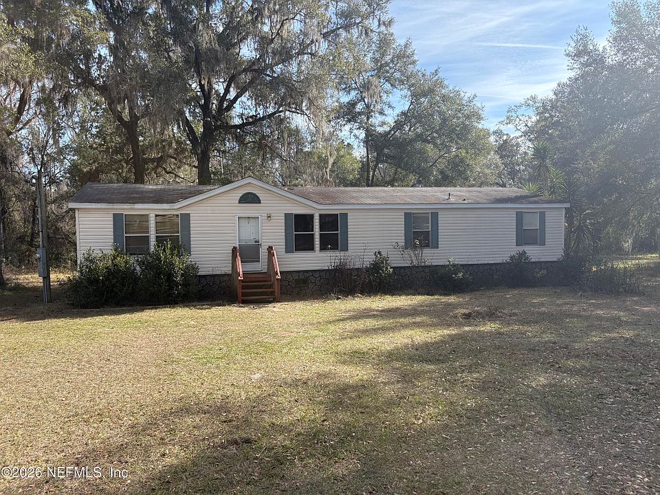 1st image of 18423 NW CR 231