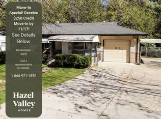 4613 Myrtle Ave, Kansas City, MO 64130