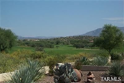 1st image of 62160 E Valley Crest Ct