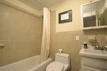 Rented by Hagstrom Management Inc