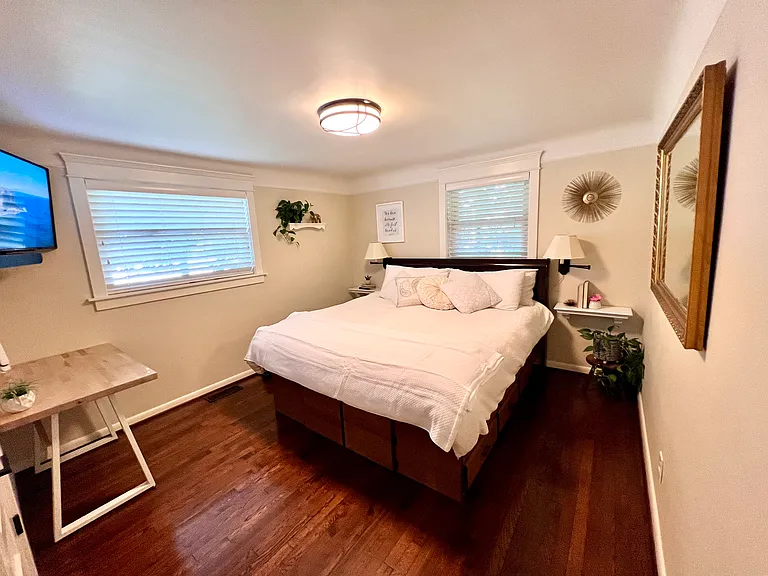 4186 Mount Carmel Tobasco Rd — Photo 11