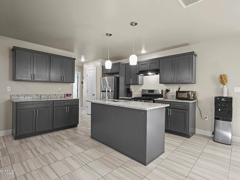 14724 Mountain Breeze Ave — Photo 13