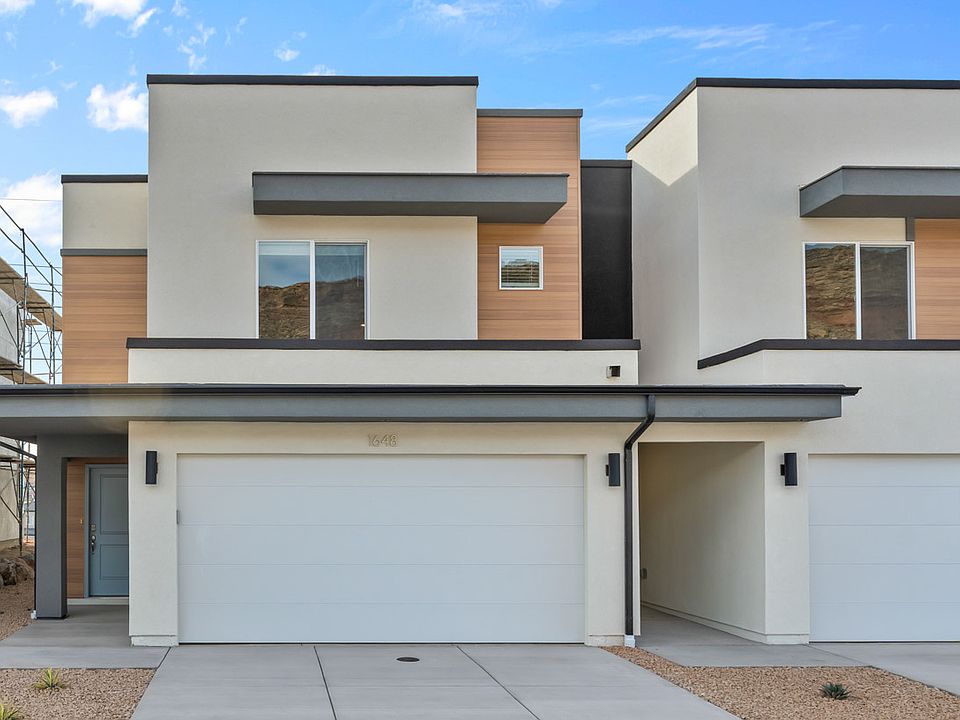 Elevation Image 0.