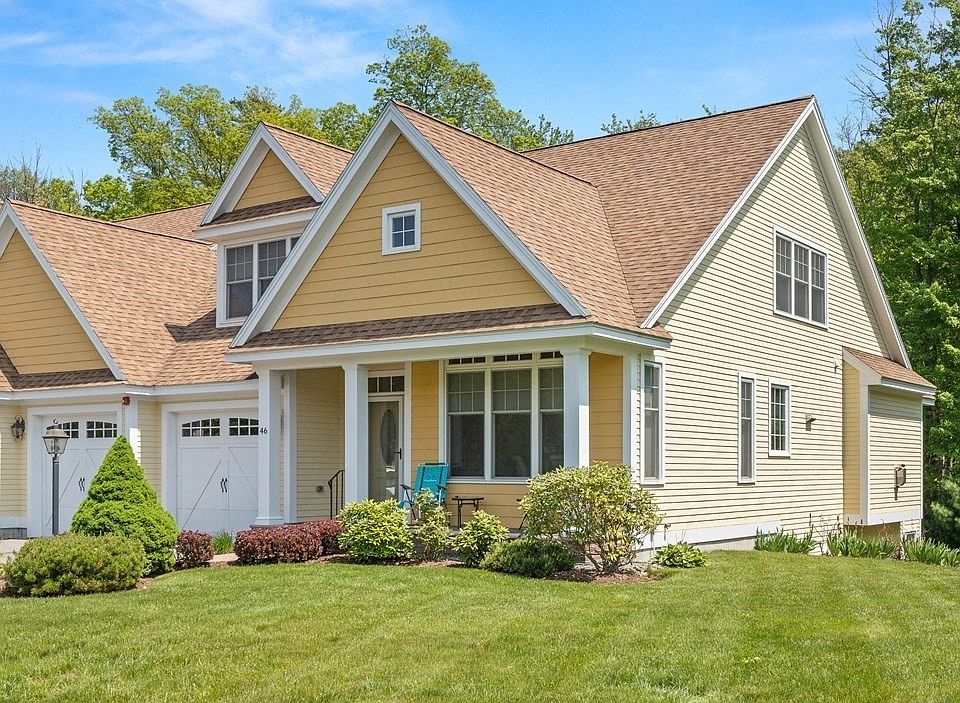 1st image of 46 Moody Ln