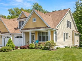 46 Moody Ln, West Newbury, MA 01985