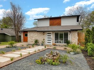 6411 Cannonleague Dr, Austin, TX 78745