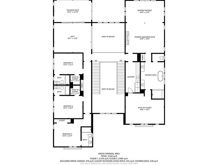 20244 W Albion Way — Photo 46