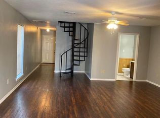 1993 Country Village Blvd UNIT A, Humble, TX 77338