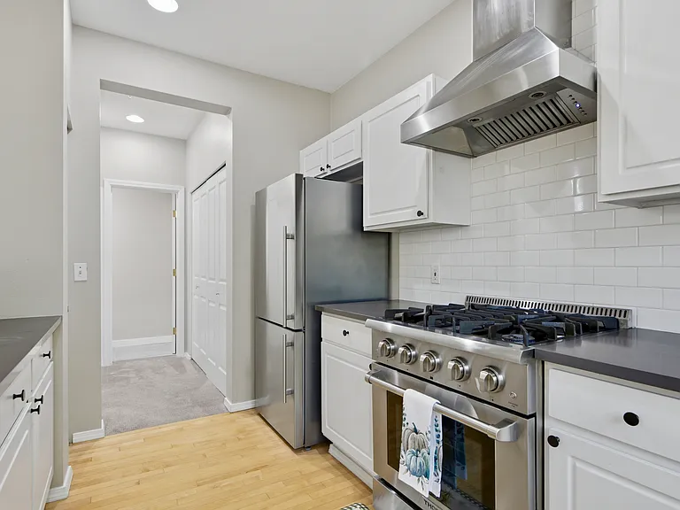 5203 236th Pl SE #224 — Photo 4