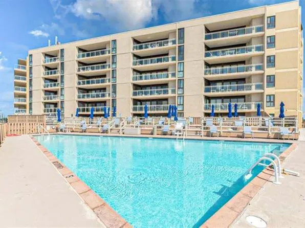 2700 Atlantic Ave APT 508, Longport, NJ 08403