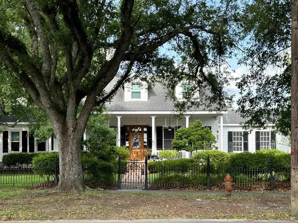 1036 2nd St, Morgan City, LA 70380