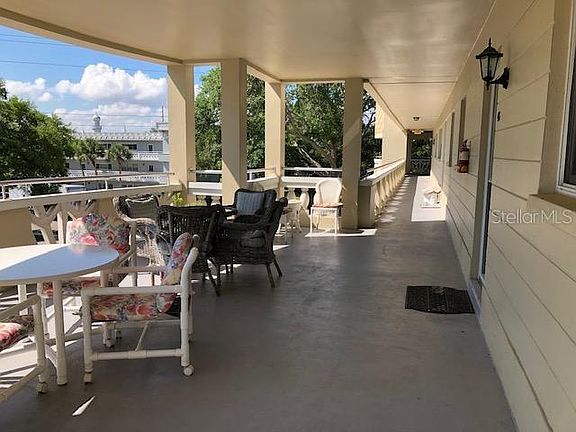 2nd image of 2350 Haitian Dr APT 46