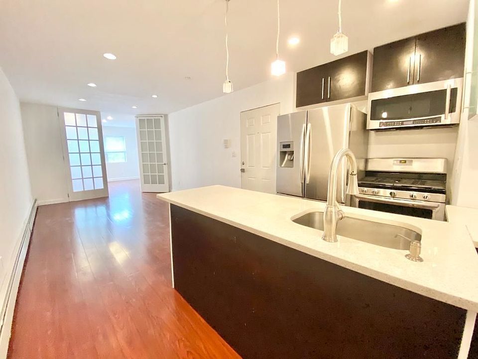 1st image of 25-64 38th St #201