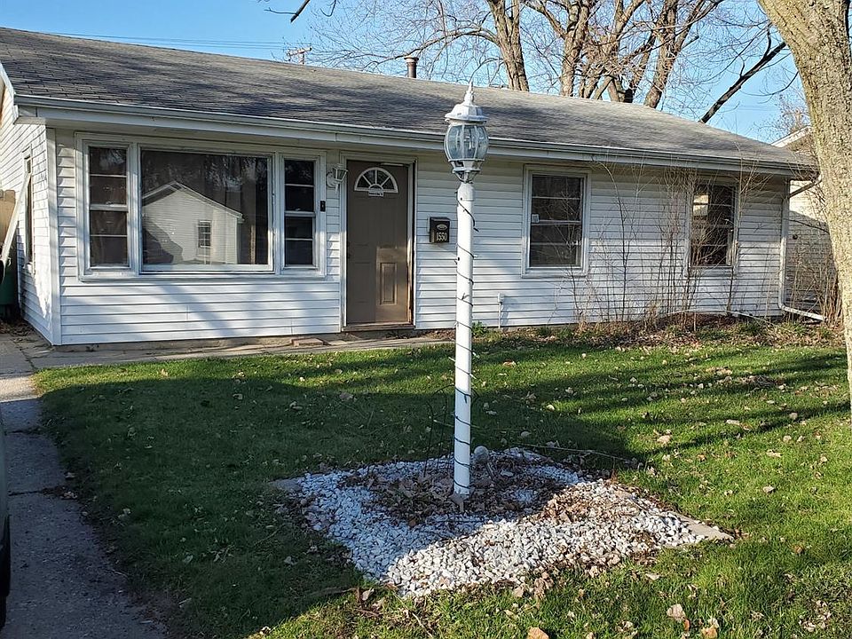 1st image of 1550 E 33rd Ave