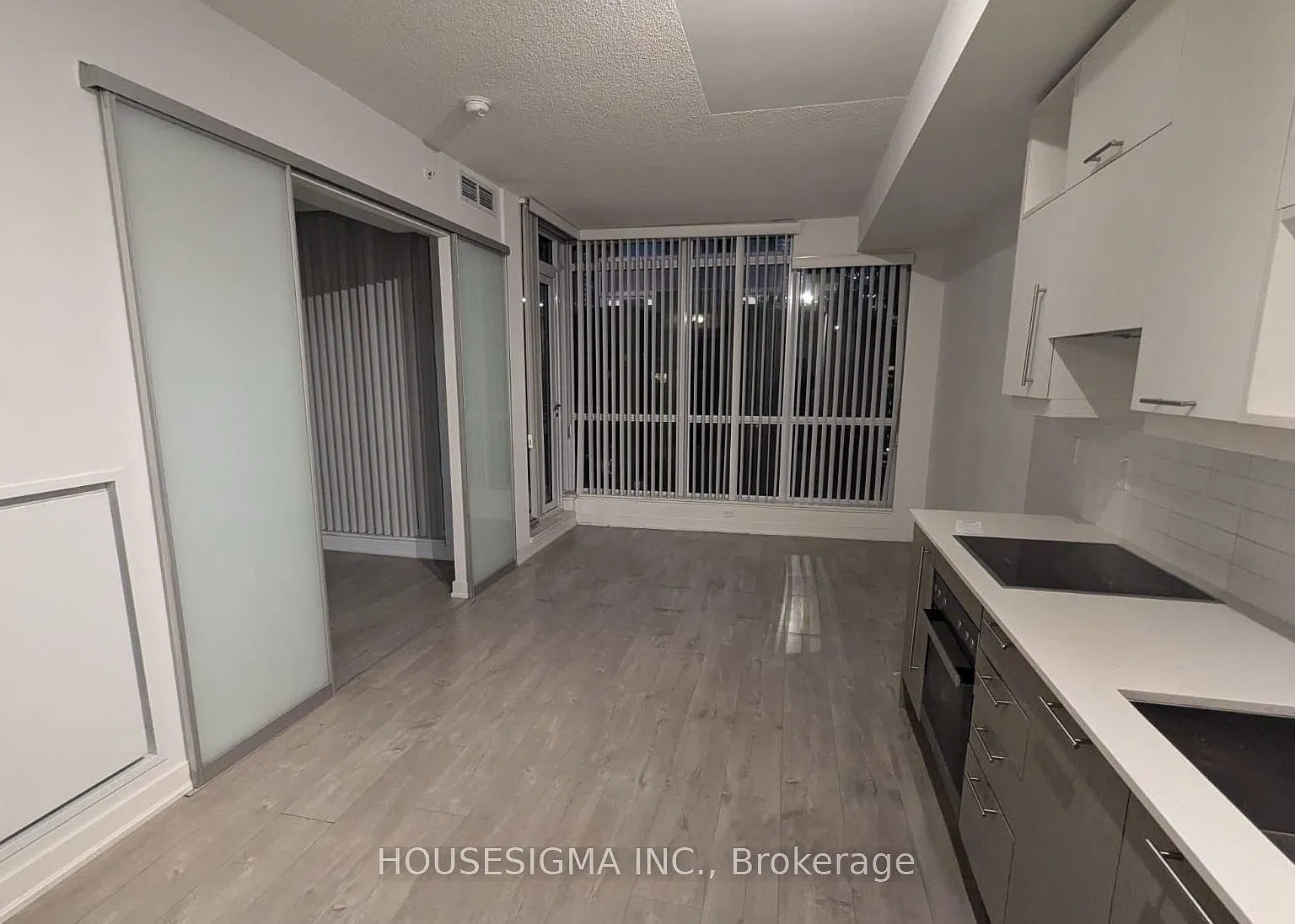 1 bed, $2,400 — Photo 1