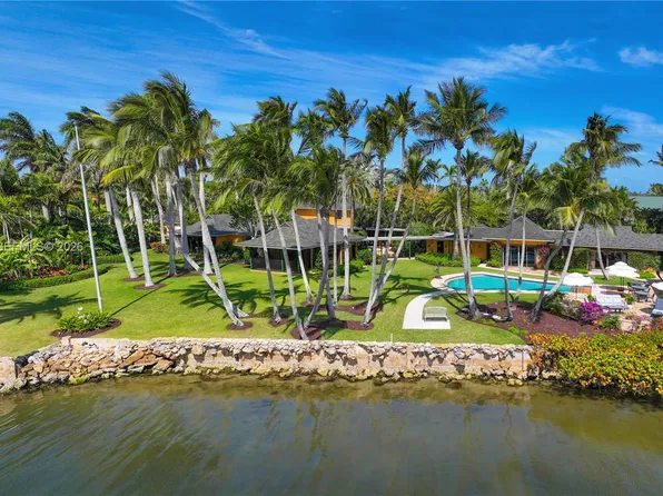 6 Riverview Rd, Hobe Sound, FL 33455