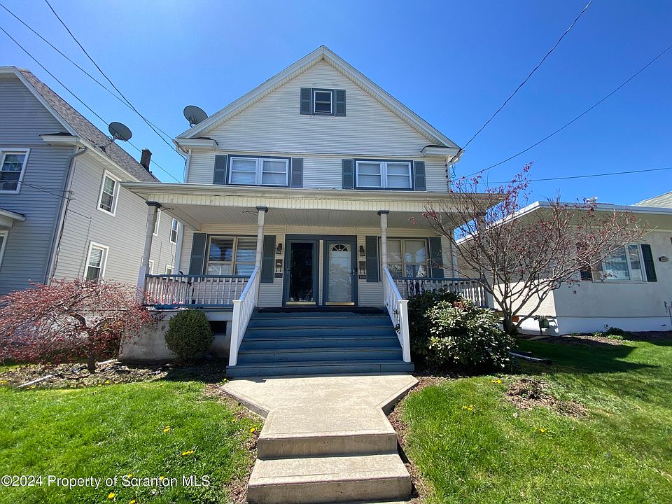 1st image of 1613-1615 Dorothy St