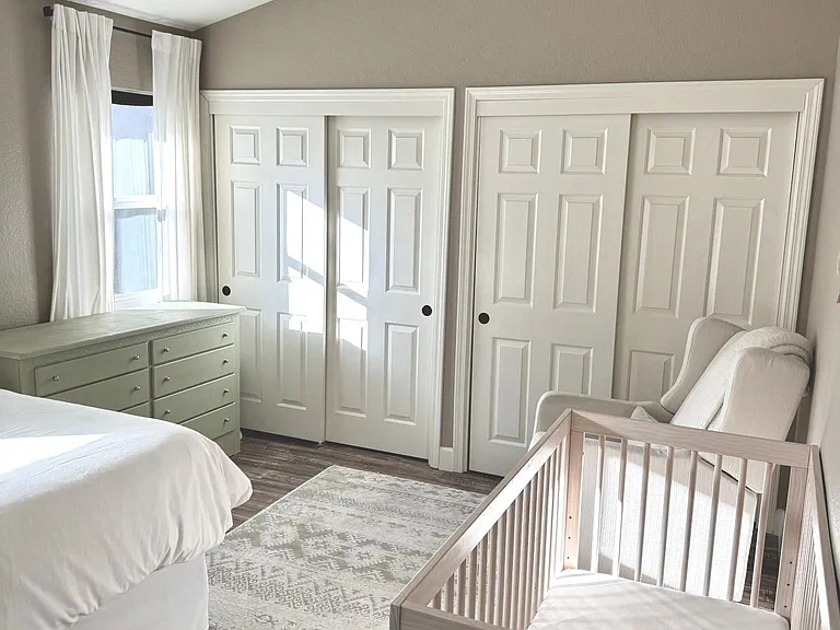 117 E Wilson St #B — Photo 22