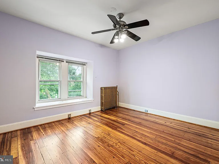 3740 Manayunk Ave — Photo 29