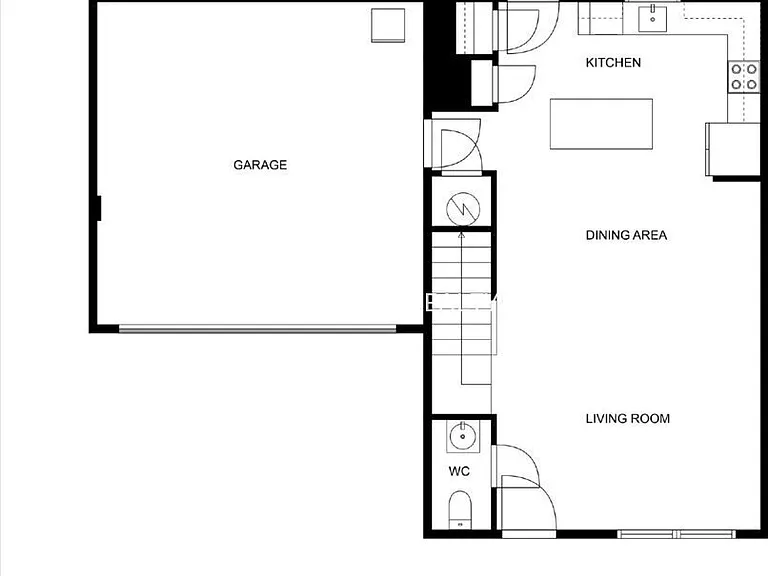 653 McCormick Ln — Photo 23