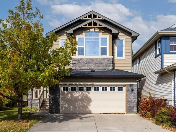 795 S Auburn Bay Hts SE, Calgary, AB T3M 0A4