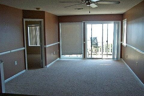 1st image of 7831 Spinnaker Bay Dr Unit 112