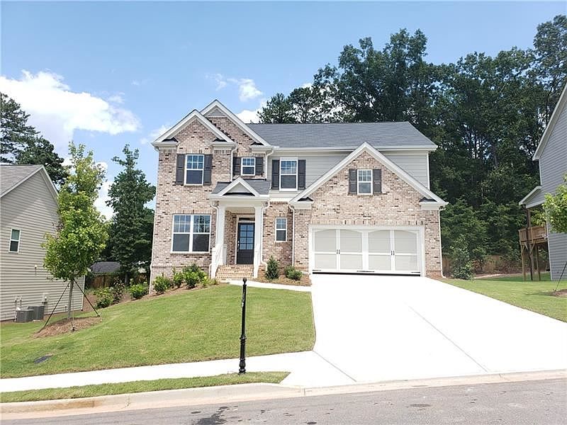 1st image of 2569 Longacre Pkwy