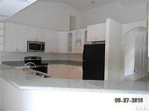 2nd image of 5105 Pine Hollow Dr