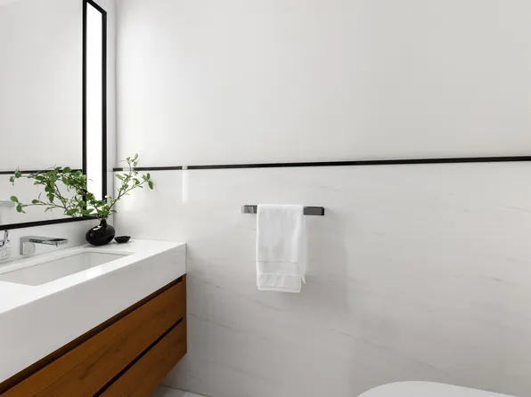 277 5th Avenue image 15 of 35