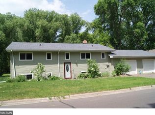 932 5th St SE, Forest Lake, MN 55025