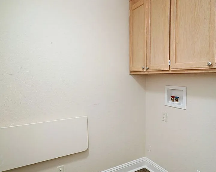 3747 Sunday Ct — Photo 21