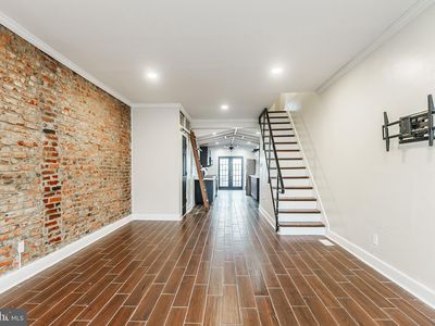 309 Daly St, Philadelphia, PA, 19148