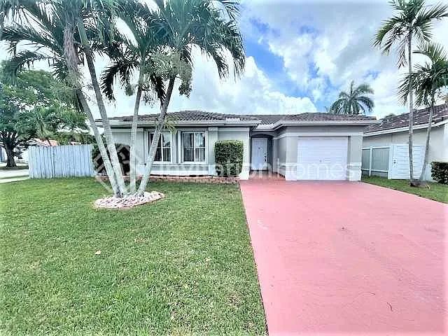 17532 SW 137th Ct