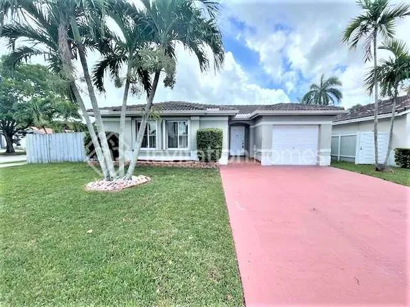 17532 SW 137th Ct, Miami, FL 33177