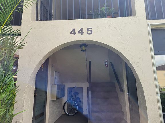 2nd image of 445 Pine Glen Lane #D-2
