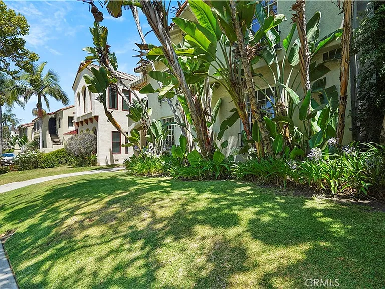 6145 W 6th St — Photo 43
