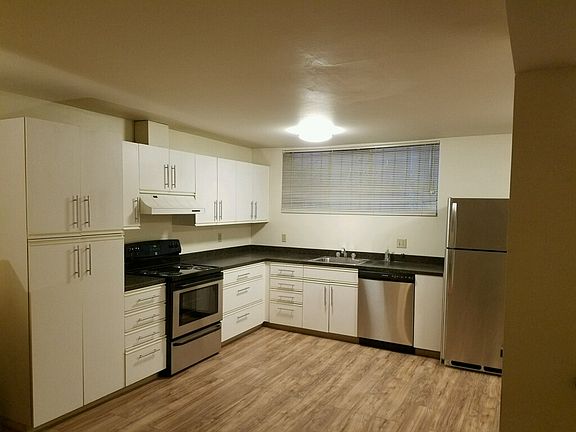 2nd image of 2365 Eastlake Ave E #20