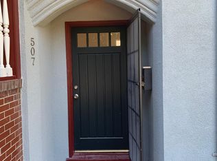 507 S 15th St, San Jose, CA 95112