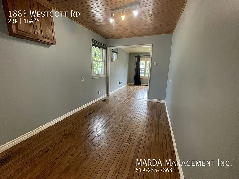 1883 Westcott Rd — Photo 14