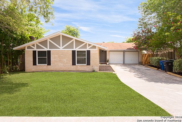 1st image of 14226 Canary Ln