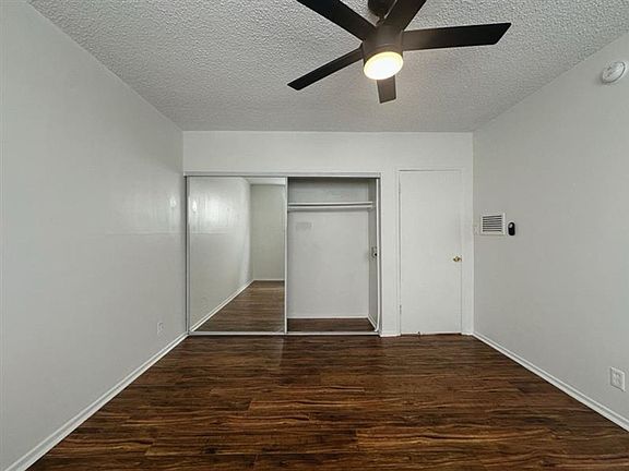 3rd image of 4061 McLaughlin Ave #4