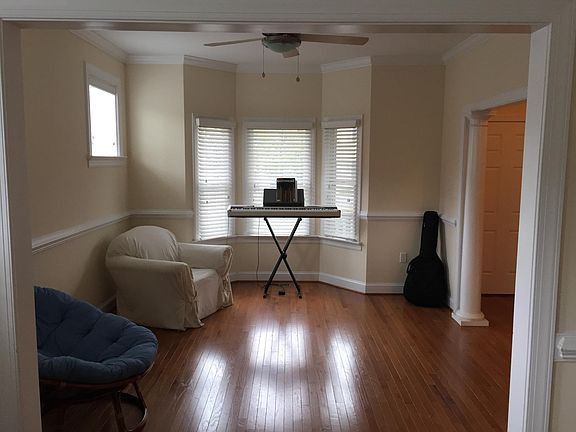 2nd image of 501 N 26th St