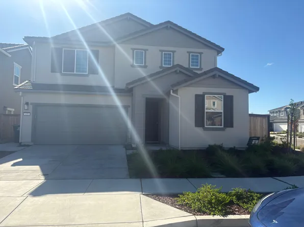 632 Reanna Rd, Lathrop, CA 95330