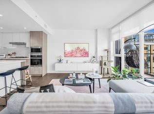 8160 McMyn Way #1301, Richmond, BC V6X 0V2